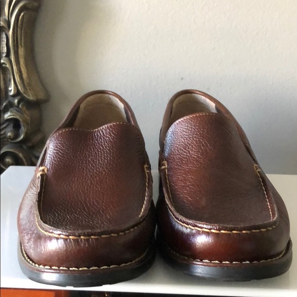 Giorgio brutini men’s shoes main image 2